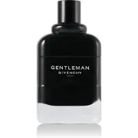 Givenchy Gentleman EDP 100 ml M