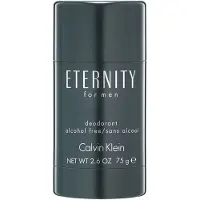 Calvin Klein - Eternity Deodorant Stick for Men