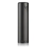 Giorgio Armani Emporio Armani Eau de Toilette 50 ml