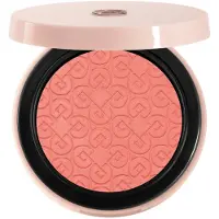 Collistar Impeccable Maxi Blush Refillable 05 Canyon 8 g