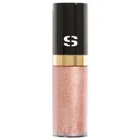 sisley Ombre Éclat Liquide 3 Pink Gold 6,5 ml
