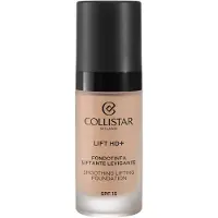 Collistar Lift Hd+ Smoothing Lifting Foundation Flytande foundation 30 ml Nr. 3R - Naturale Rosato