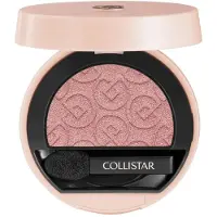 Collistar Impeccabile Compact Eyeshadow Ögonskugga 3 g Nr. 435 - Chiffon satin
