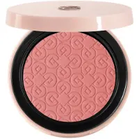 Collistar Impeccabile Maxi Blush Rouge 8 g Nr. 04 - Confetto