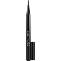 Collistar Infinito Eye Marker Eyeliner 1 ml Black
