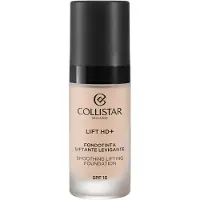 Collistar Lift HD+ Smoothing Lifting Foundation 1N 30 ml