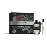 Viktor & Rolf Spicebomb Parfymset