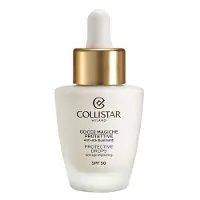 Collistar Protective Magic Drops SPF 50 Ansiktstvätt 30 ml