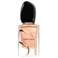 Giorgio Armani Si Intense Edp 30ml