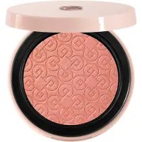 Collistar Impeccable Maxi Blush Refillable 09 Sienna 8 g