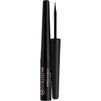 Collistar Impeccabile Eye Liner Eyeliner 2.5 ml Extra Black