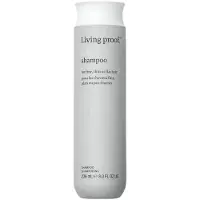 Living Proof Full Shampoo 236ml