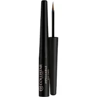 Collistar Impeccabile Eye Liner Eyeliner 2.5 ml Brown