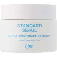 Standard Seoul [] Barrier Glass Gelkräm 50ml