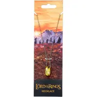 The Carat Shop Lord Of The Rings Hängsmycke