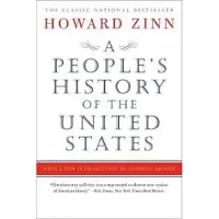 A People's History of the United States