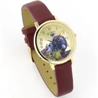 Harry Potter Harry Potter: Hogwarts Express Watch