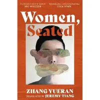 Women, Seated