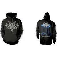 Ginza.se Dark Funeral: The Secrets of the Black Arts (Xx-Large)