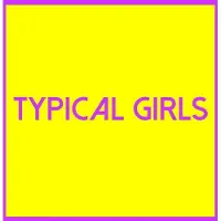 Ginza.se Typical Girls Volume Three