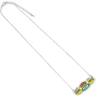 Ginza.se Friends: Central Perk Necklace