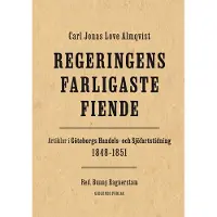 Regeringens farligaste fiende