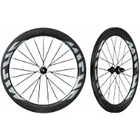 Miche Deva Rd 62 Tubeless Landsvägshjulset