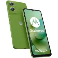 Motorola Moto G06 4gb/64gb 6.9´´
