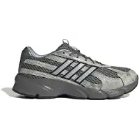 Adidas Technochaos 2000 Skor
