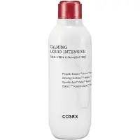 CosRx AC Collection Calming Liquid Intensive 125ml AUTENTISK BUTIK