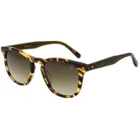 Scotch & Soda Solsken SS8018 193 50