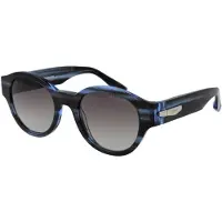 Trussardi Solsken TSM9008 E02 51