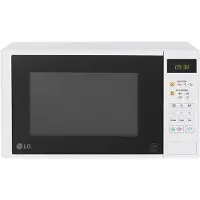 LG Mikrovågsugn MS2042DW