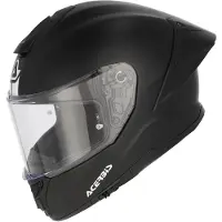 Acerbis Tarmak-X Hjälm