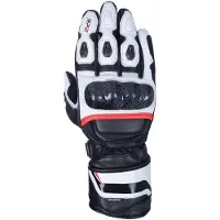 Oxford RP-2 2.0 Motorcykel handskar