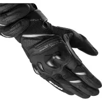 SHIMA Spark 3.0 Motorcykelhandskar