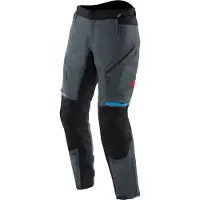 Dainese Mangen Absøluteshell Pro Byxor