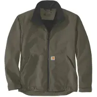 Carhartt Galesburg Softshell Jacka