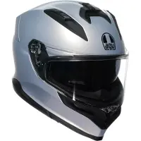 AGV K7 E2206 Mplk Fullface-hjälm