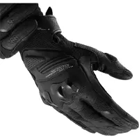 SHIMA Spark 3.0 Motorcykelhandskar