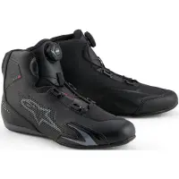 Alpinestars Celer Motorcykelskor