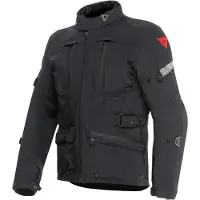 Dainese Mangen Absoluteshell Pro S26 vattentät motorcykeltextiljacka