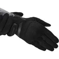SHIMA Sonic Damer motorcykelhandskar