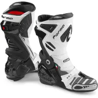 Forma Ice Pro Flow Racingstövlar
