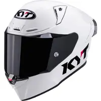 Kyt R1R Plain Hjälm