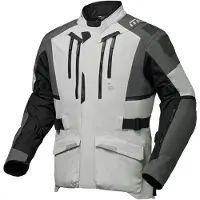 Modeka Striker III Motorcykeltextiljacka