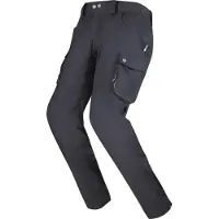 Ls2 Textil Coast Byxor
