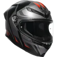 AGV K6 S Karve Hjälm