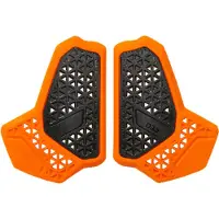 Rukka Chest CP2 Bröstskydd L2 Unisex