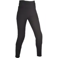 Oxford Super Motorcykel Leggins